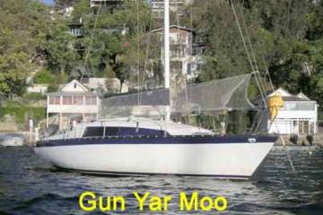 Gun-Yar-Moo