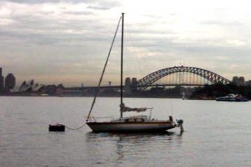 IMAGE0089a