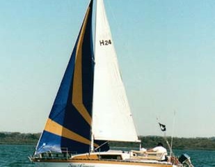 SeaGoose2