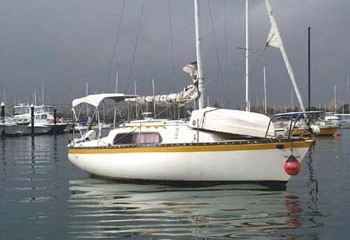 Tiarri-1