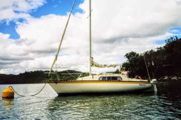 img742-2